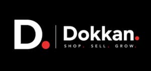 Dokkan Marketplace