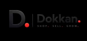 Dokkan Marketplace